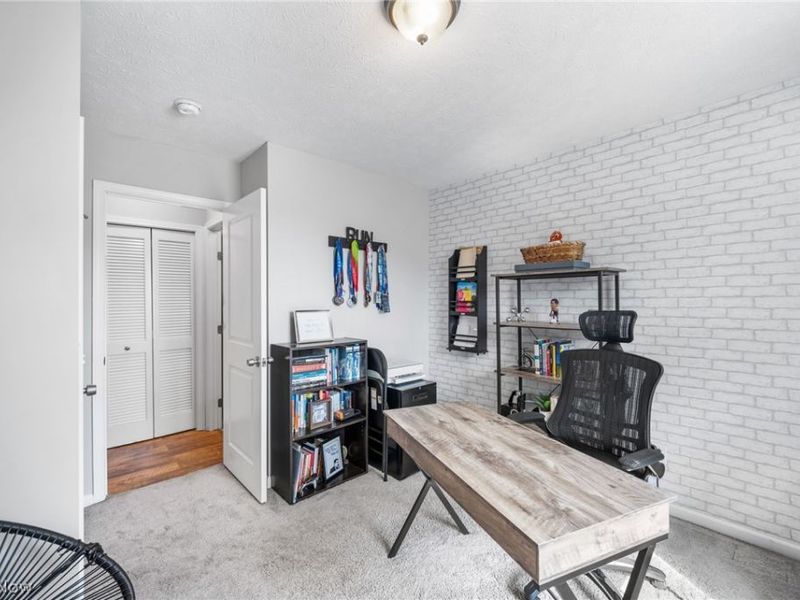 1410 Hopkins Avenue, Lakewood, OH 44107 Photo 25