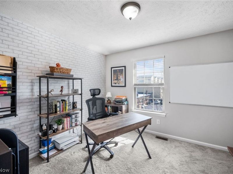 1410 Hopkins Avenue, Lakewood, OH 44107 Photo 26