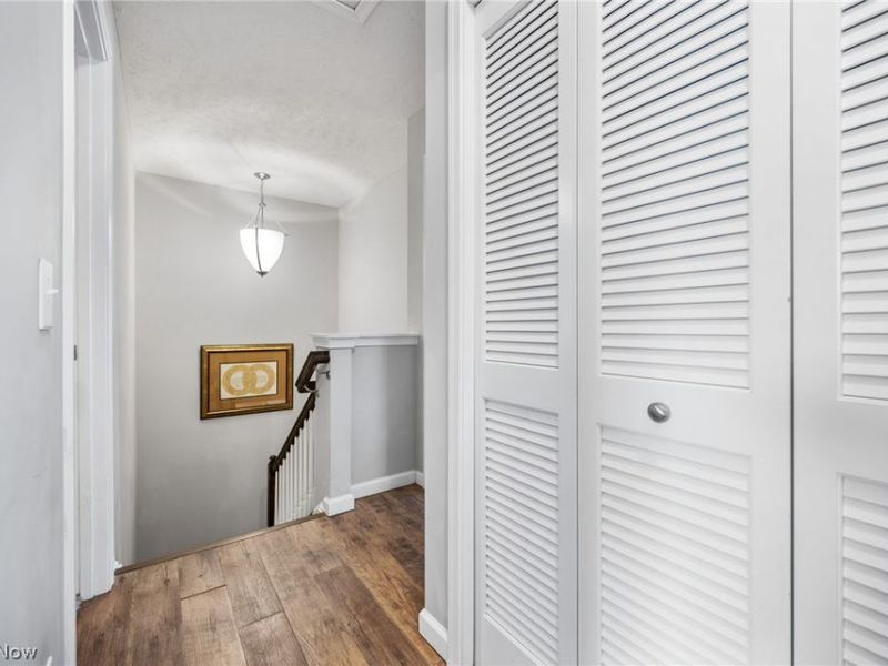 1410 Hopkins Avenue, Lakewood, OH 44107 Photo 27