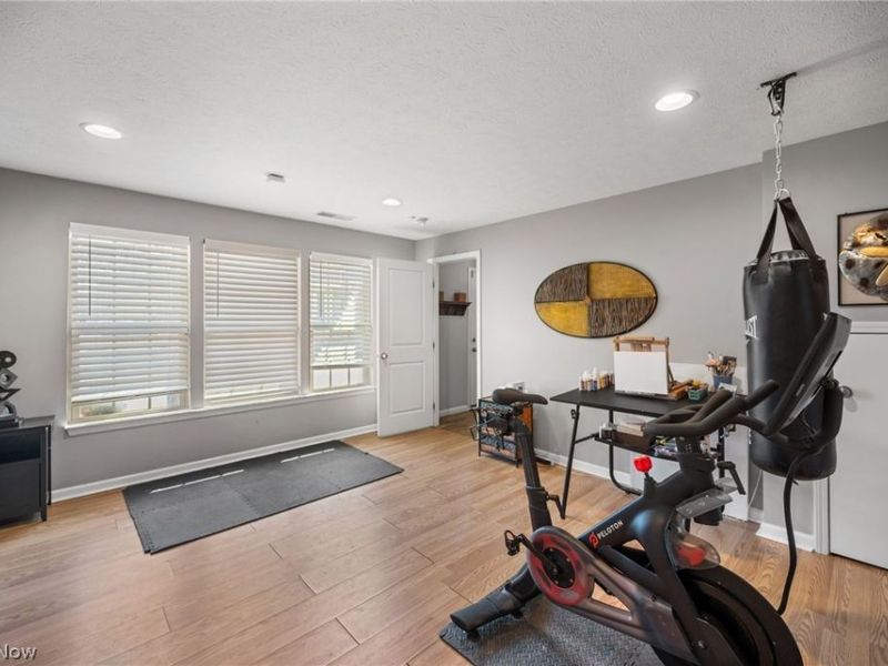 1410 Hopkins Avenue, Lakewood, OH 44107 Photo 30