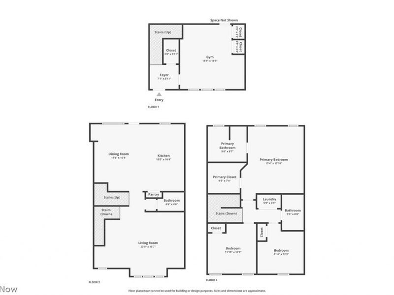 1410 Hopkins Avenue, Lakewood, OH 44107 Photo 32