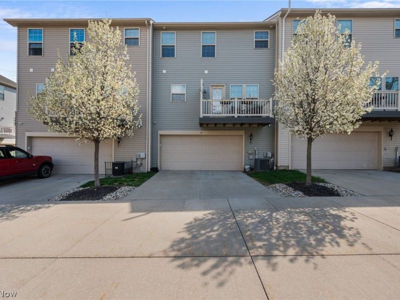 1410 Hopkins Avenue, Lakewood, OH 44107 Photo 33