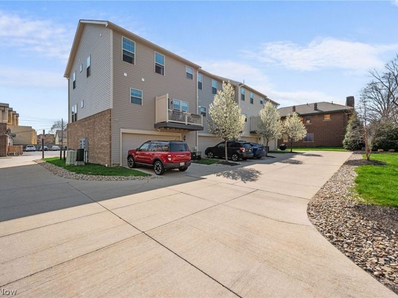 1410 Hopkins Avenue, Lakewood, OH 44107 Photo 34