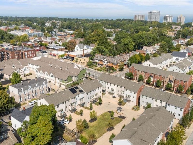 1410 Hopkins Avenue, Lakewood, OH 44107 Photo 37