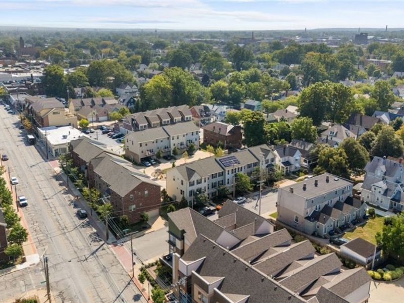 1410 Hopkins Avenue, Lakewood, OH 44107 Photo 38