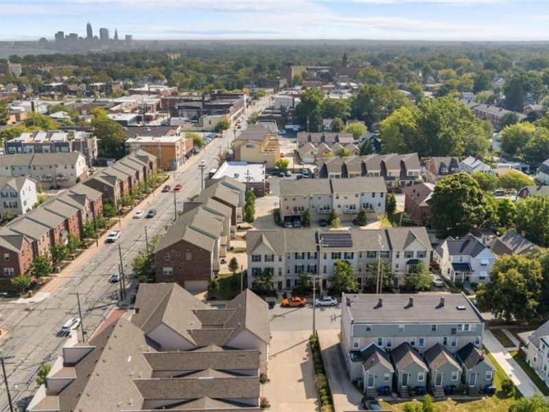 1410 Hopkins Avenue, Lakewood, OH 44107 Photo 40