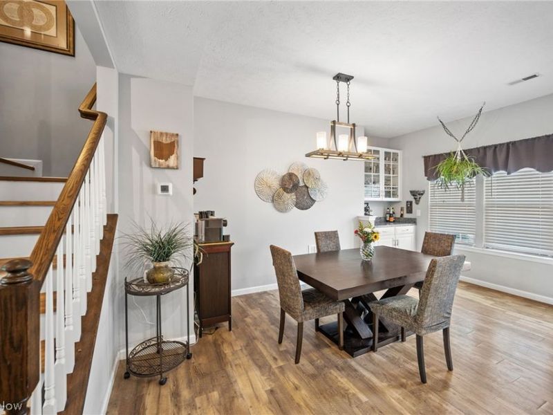 1410 Hopkins Avenue, Lakewood, OH 44107 Photo 9