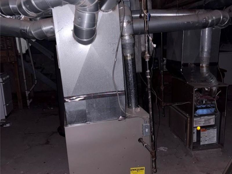 957 Parkway Road, Cleveland, OH 44108 Photo 12