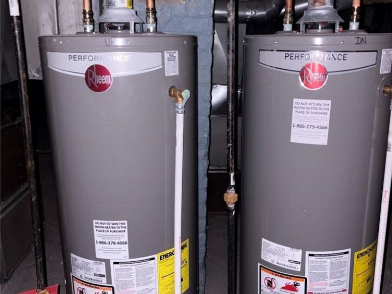 957 Parkway Road, Cleveland, OH 44108 Photo 13