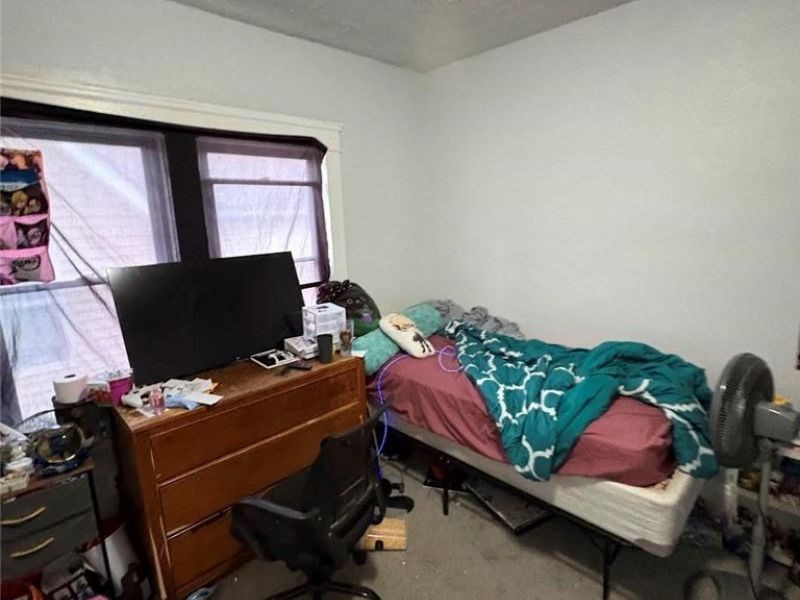 957 Parkway Road, Cleveland, OH 44108 Photo 7