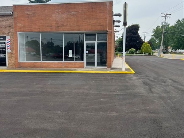 5904 south Avenue , Boardman, OH 44512