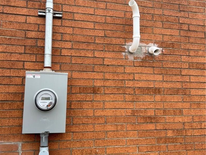 5904 south Avenue, Boardman, OH 44512 Photo 10