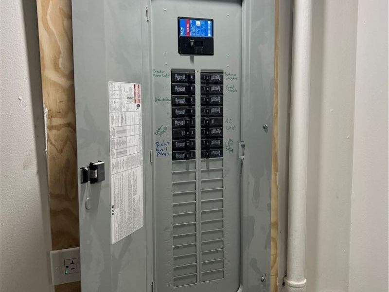 5904 south Avenue, Boardman, OH 44512 Photo 11