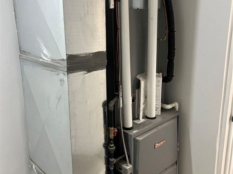 5904 south Avenue, Boardman, OH 44512 Photo 12