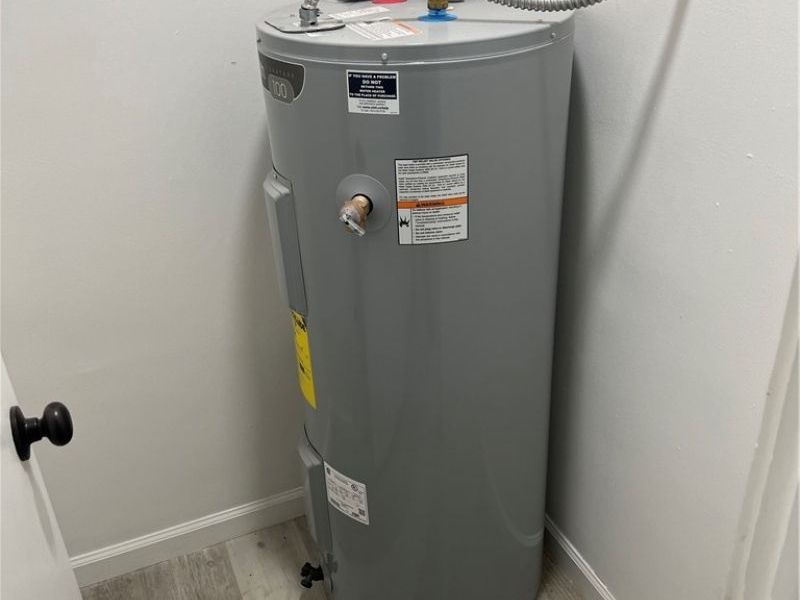 5904 south Avenue, Boardman, OH 44512 Photo 13