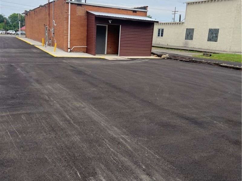 5904 south Avenue, Boardman, OH 44512 Photo 14