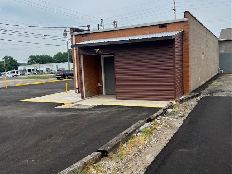 5904 south Avenue, Boardman, OH 44512 Photo 15