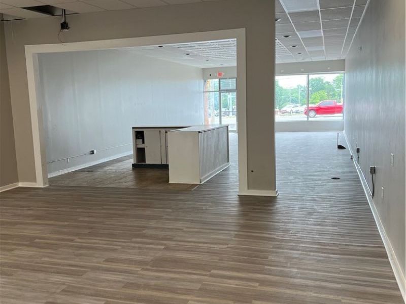 5904 south Avenue, Boardman, OH 44512 Photo 2