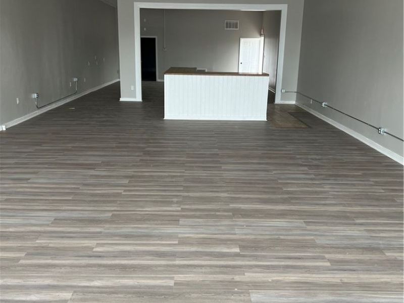 5904 south Avenue, Boardman, OH 44512 Photo 3