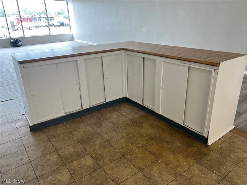 5904 south Avenue, Boardman, OH 44512 Photo 4