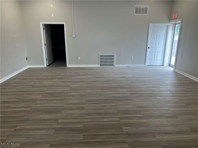 5904 south Avenue, Boardman, OH 44512 Photo 5