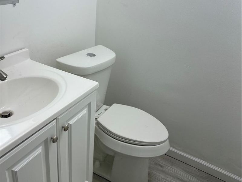 5904 south Avenue, Boardman, OH 44512 Photo 6