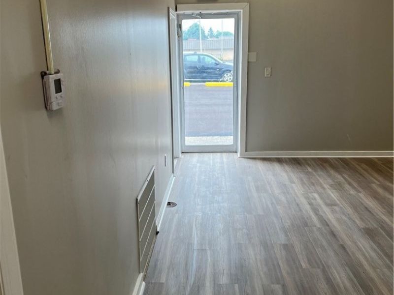 5904 south Avenue, Boardman, OH 44512 Photo 7