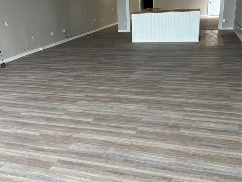 5904 south Avenue, Boardman, OH 44512 Photo 8