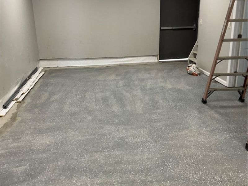 5904 south Avenue, Boardman, OH 44512 Photo 9