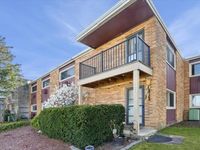 1320A Lore Lane, Lombard, IL 60148 primary photo