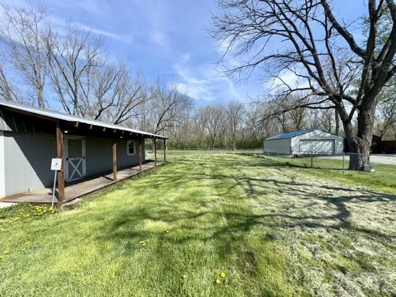 4744 Oxtoby Street, Springfield, OH 45505 Photo 17