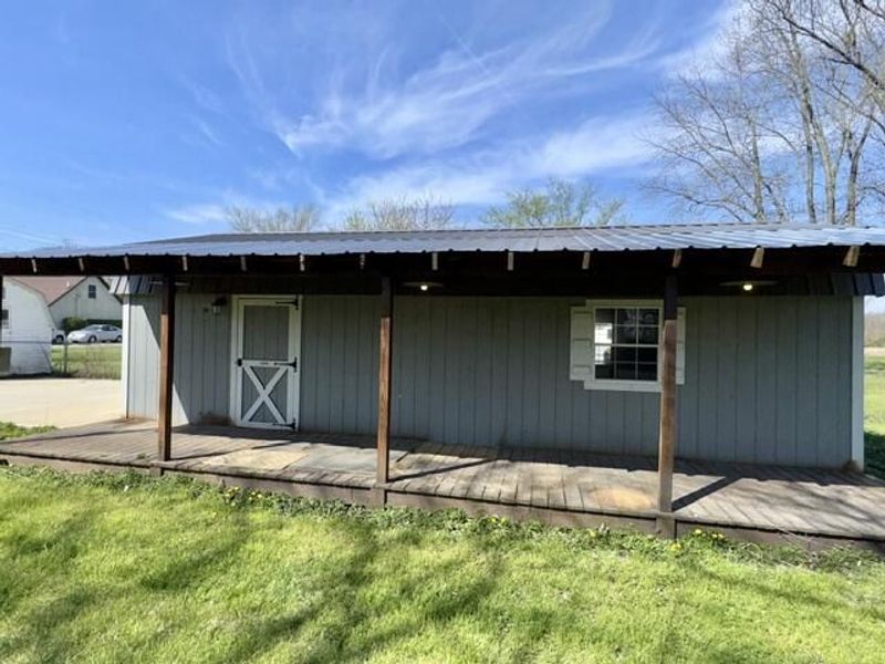 4744 Oxtoby Street, Springfield, OH 45505 Photo 19
