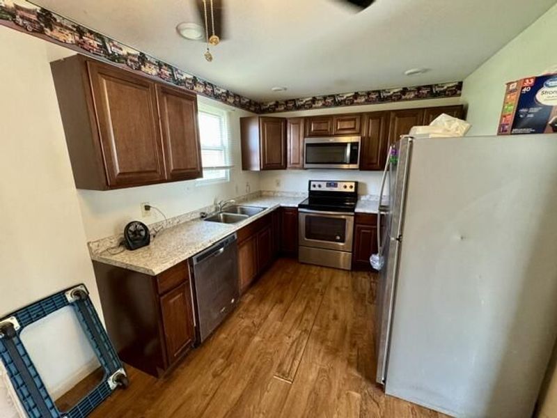 4744 Oxtoby Street, Springfield, OH 45505 Photo 8