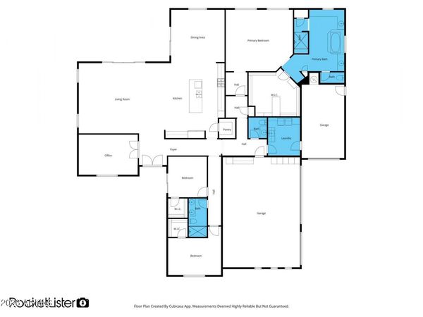 9935 E ADDY Way, Scottsdale, AZ 85262