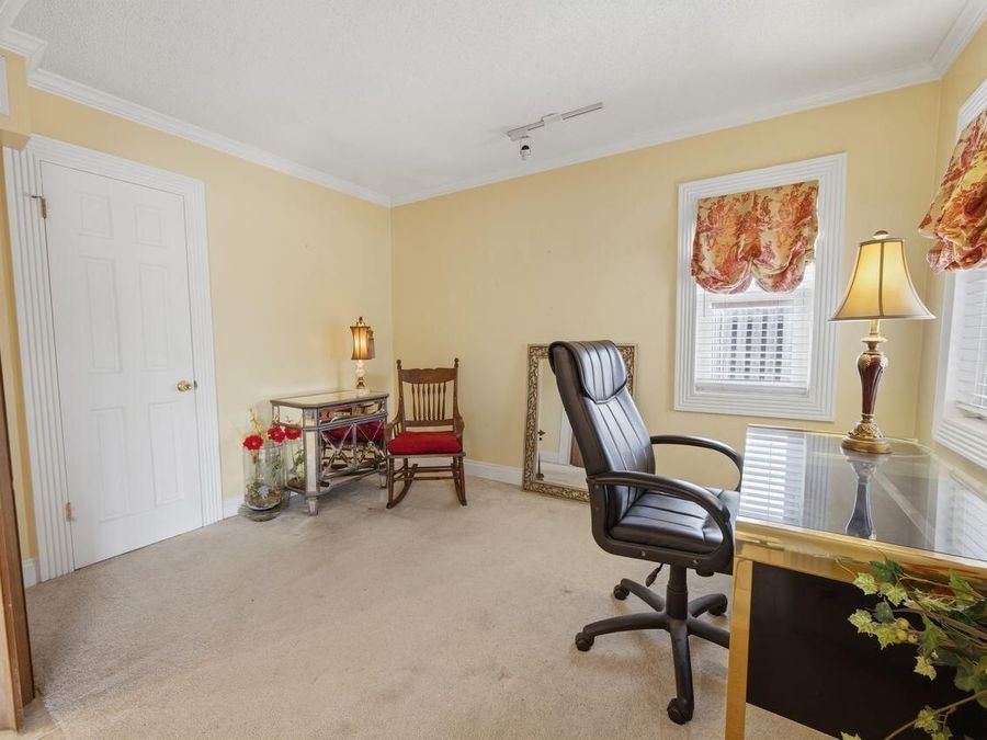 Property Image 53