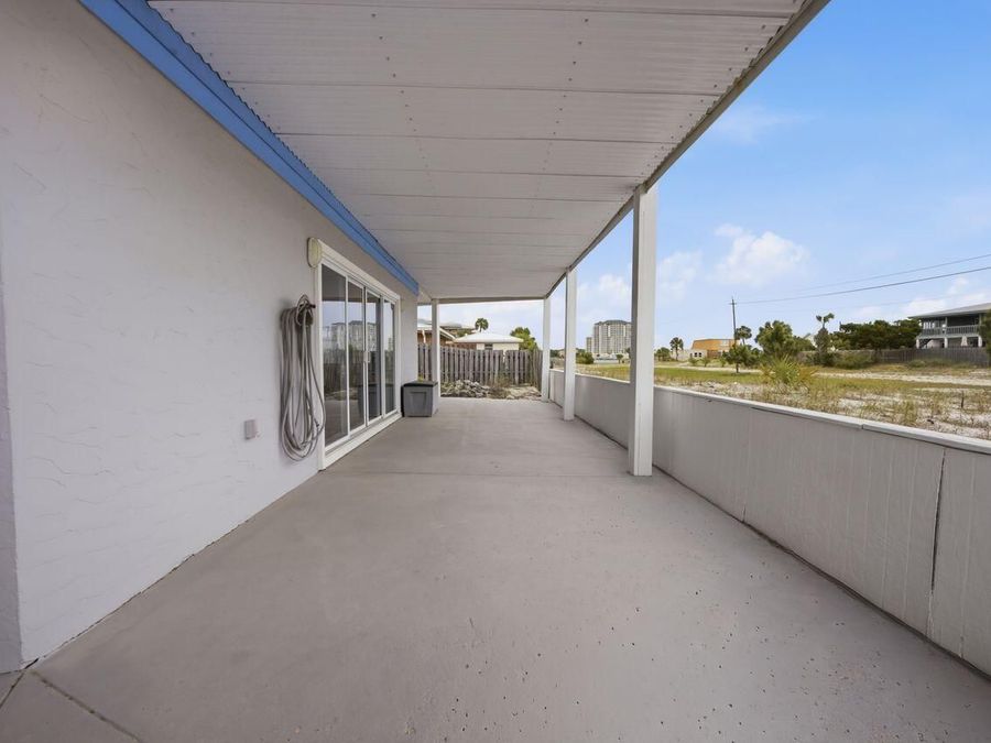 Property Image 58