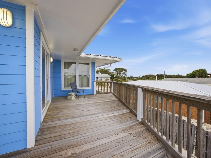 Property Image 60