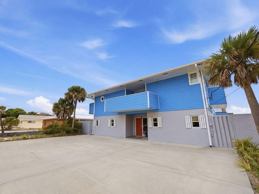 Property Image 62