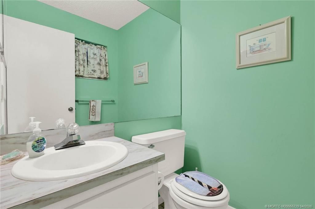 9423 S Ocean Drive, Unit 75, Jensen Beach, FL 34957 Photo