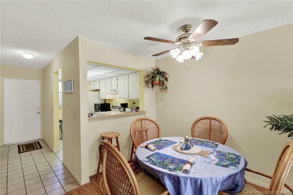 9423 S Ocean Drive, Unit 75, Jensen Beach, FL 34957 Photo