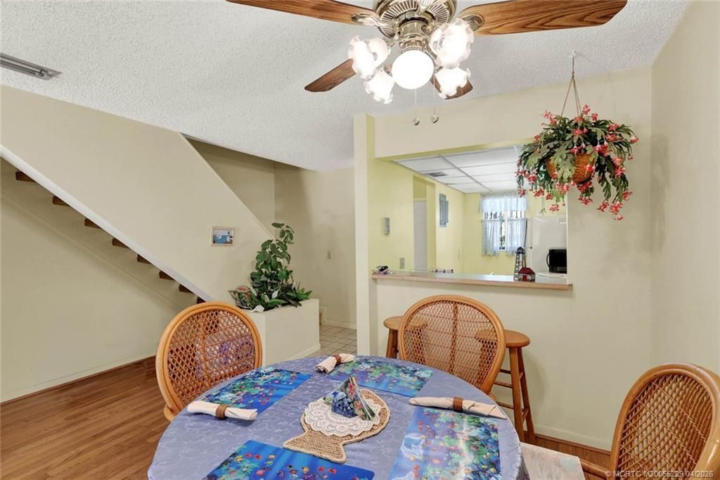 9423 S Ocean Drive, Unit 75, Jensen Beach, FL 34957 Photo