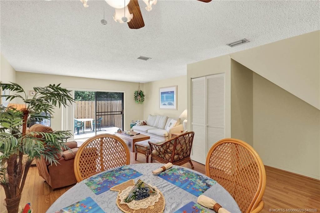 9423 S Ocean Drive, Unit 75, Jensen Beach, FL 34957 Photo