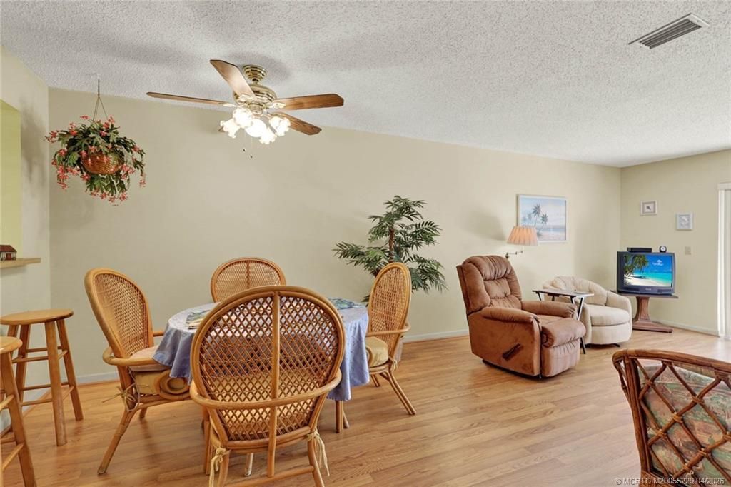 9423 S Ocean Drive, Unit 75, Jensen Beach, FL 34957 Photo