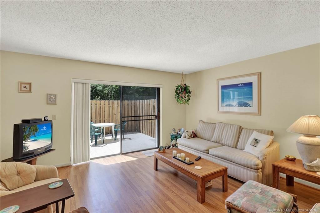 9423 S Ocean Drive, Unit 75, Jensen Beach, FL 34957 Photo