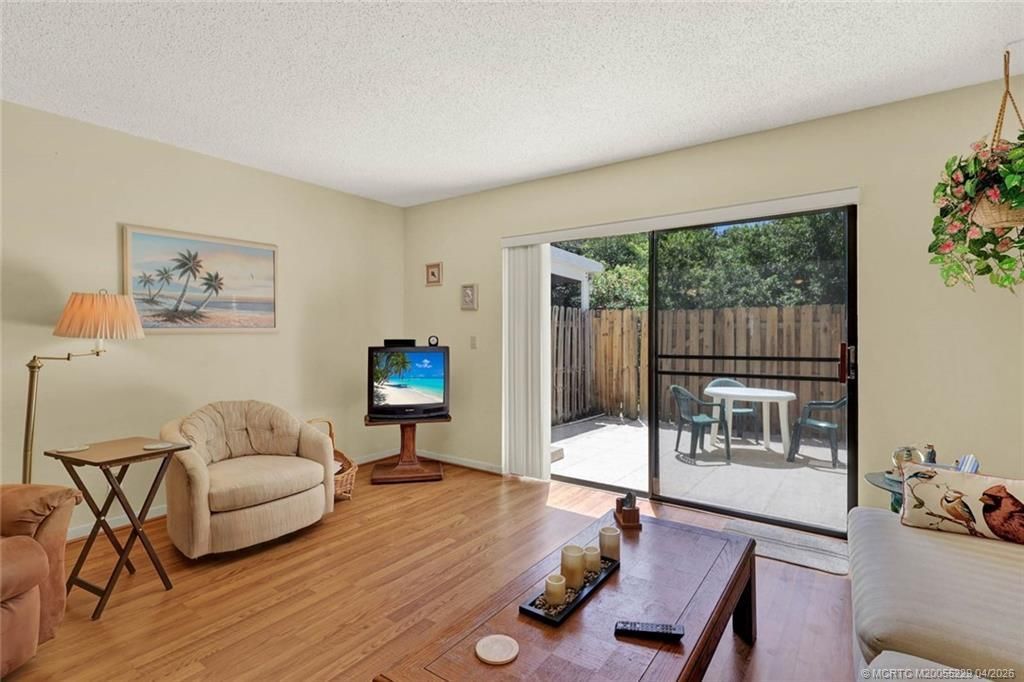 9423 S Ocean Drive, Unit 75, Jensen Beach, FL 34957 Photo