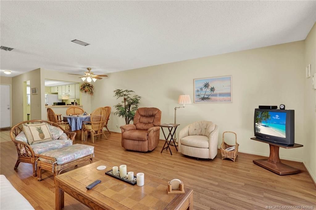 9423 S Ocean Drive, Unit 75, Jensen Beach, FL 34957 Photo