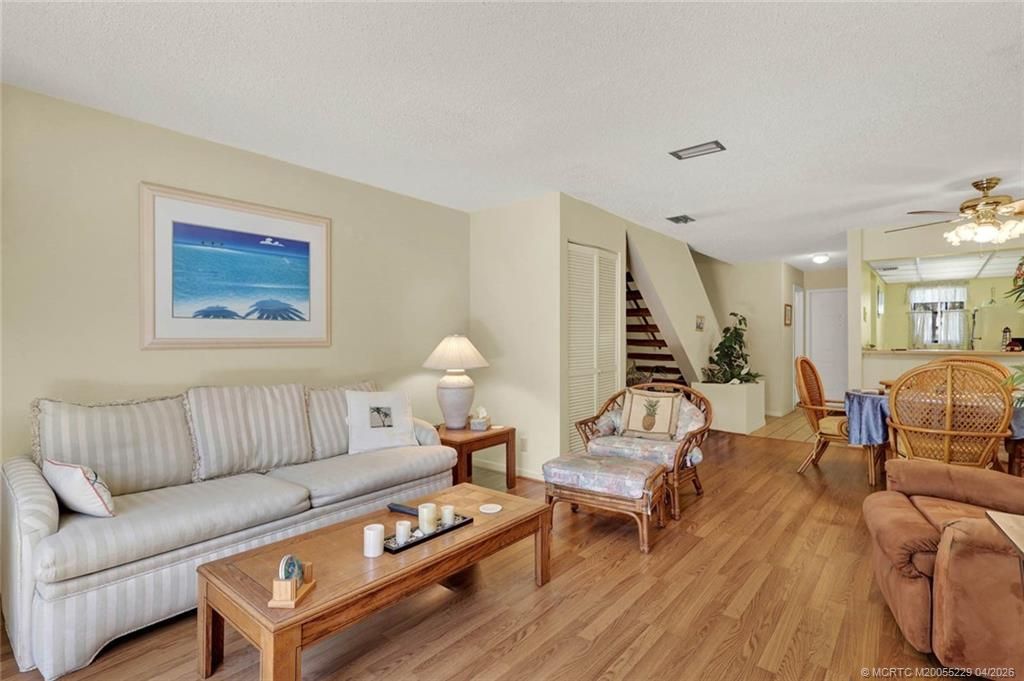 9423 S Ocean Drive, Unit 75, Jensen Beach, FL 34957 Photo