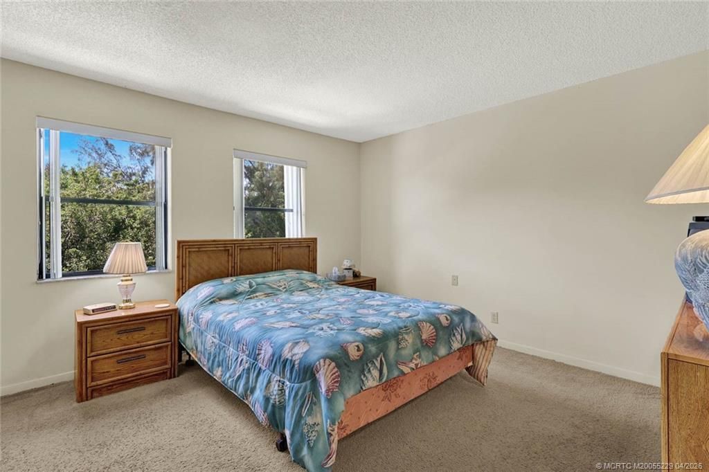 9423 S Ocean Drive, Unit 75, Jensen Beach, FL 34957 Photo