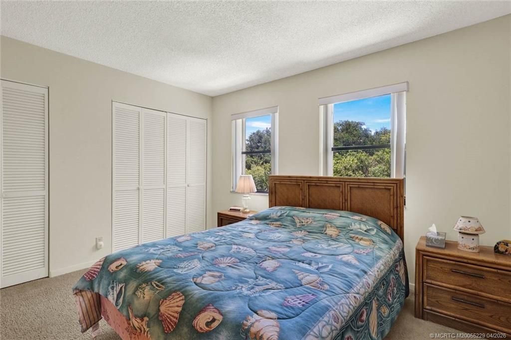 9423 S Ocean Drive, Unit 75, Jensen Beach, FL 34957 Photo