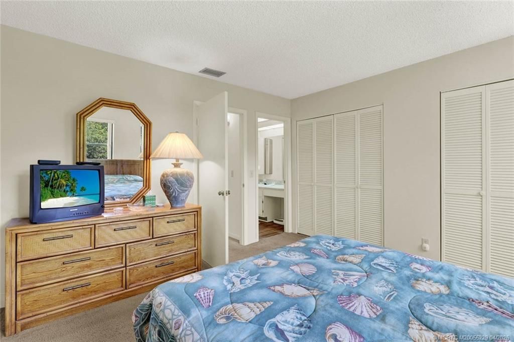 9423 S Ocean Drive, Unit 75, Jensen Beach, FL 34957 Photo